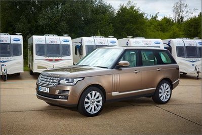 Tow car awards 2014.jpg