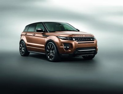Evoque award Nov 2013.jpg